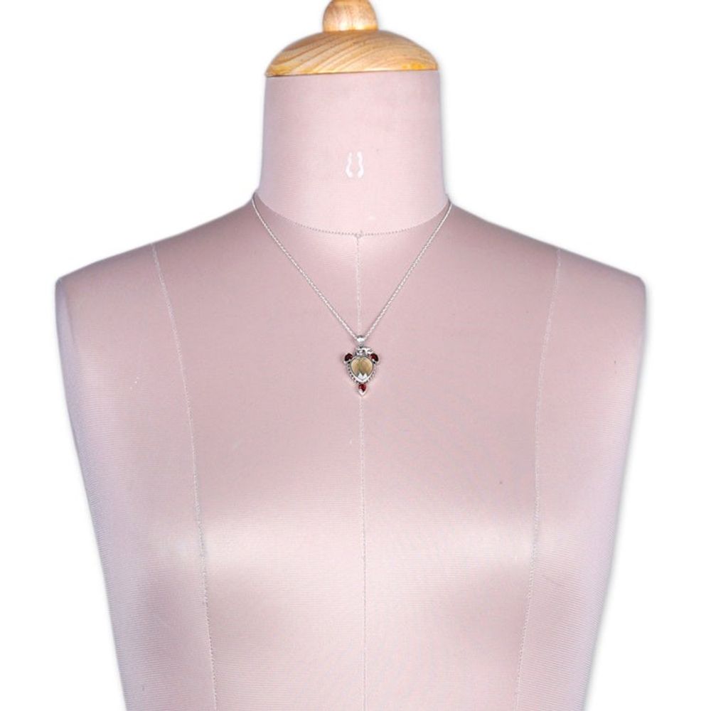 Alternate item image