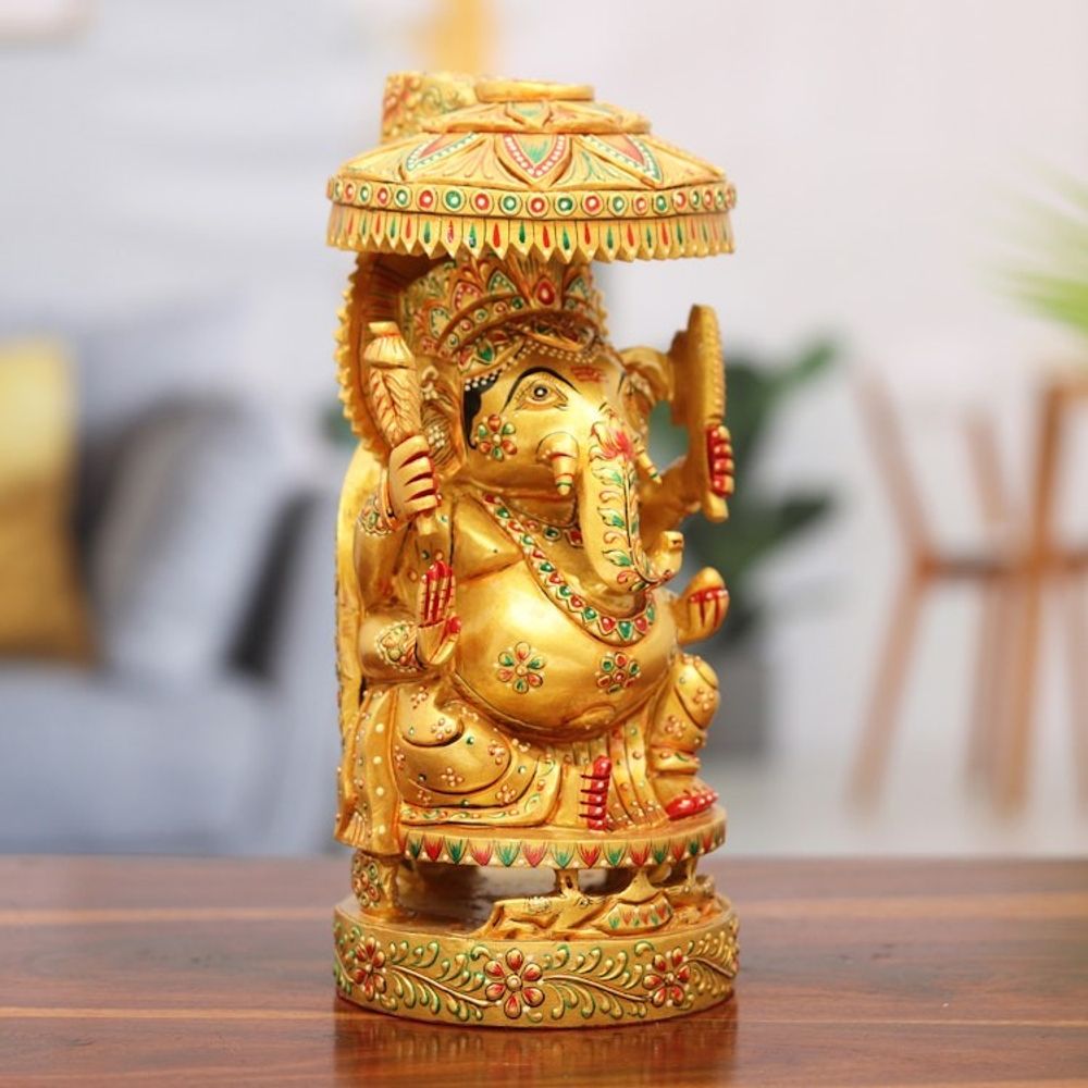 Alternate item image