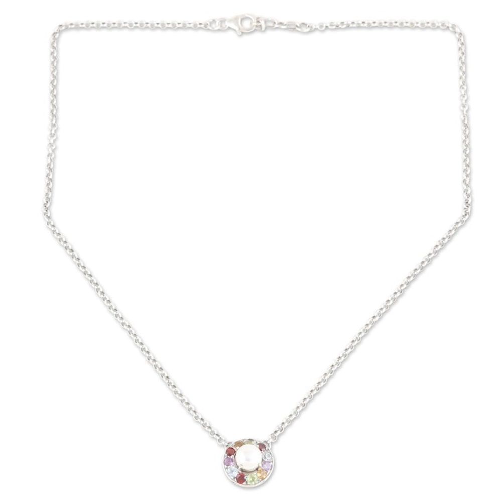 Alternate item image