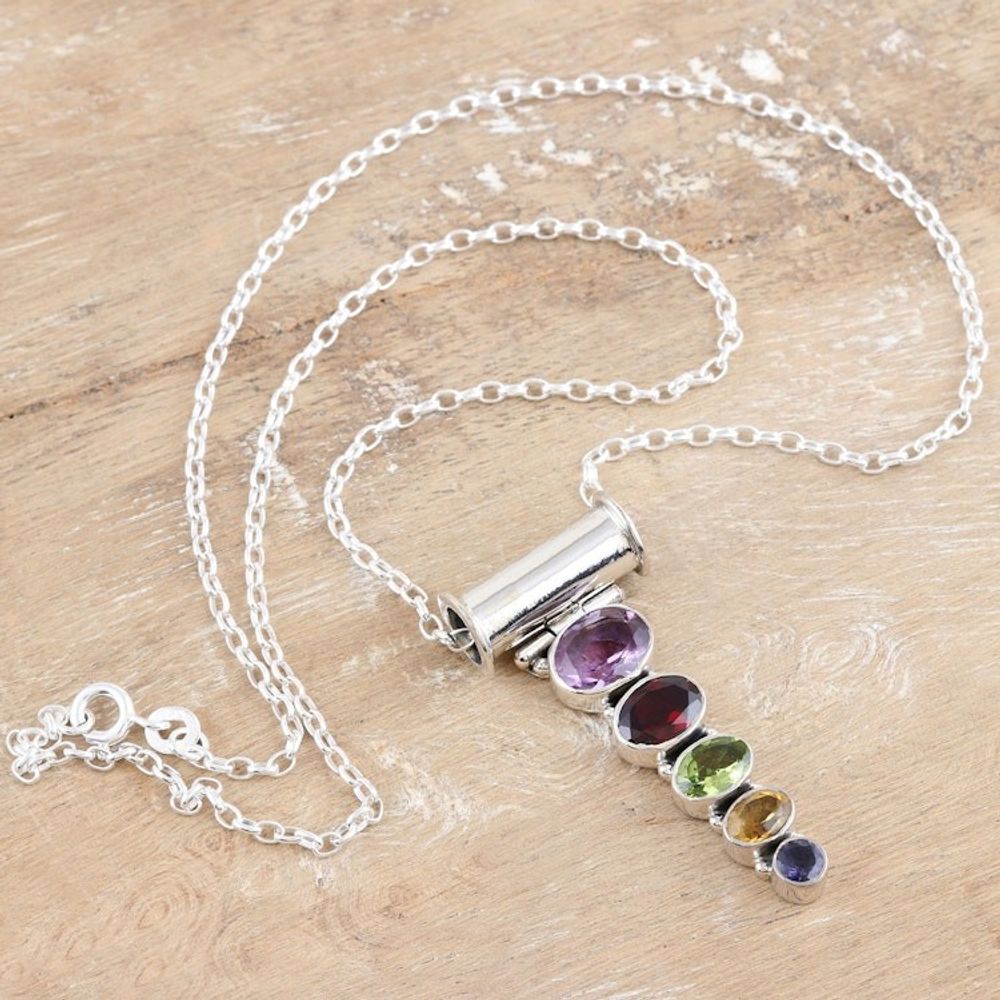 Alternate item image