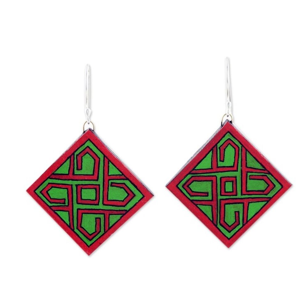 Alternate item image