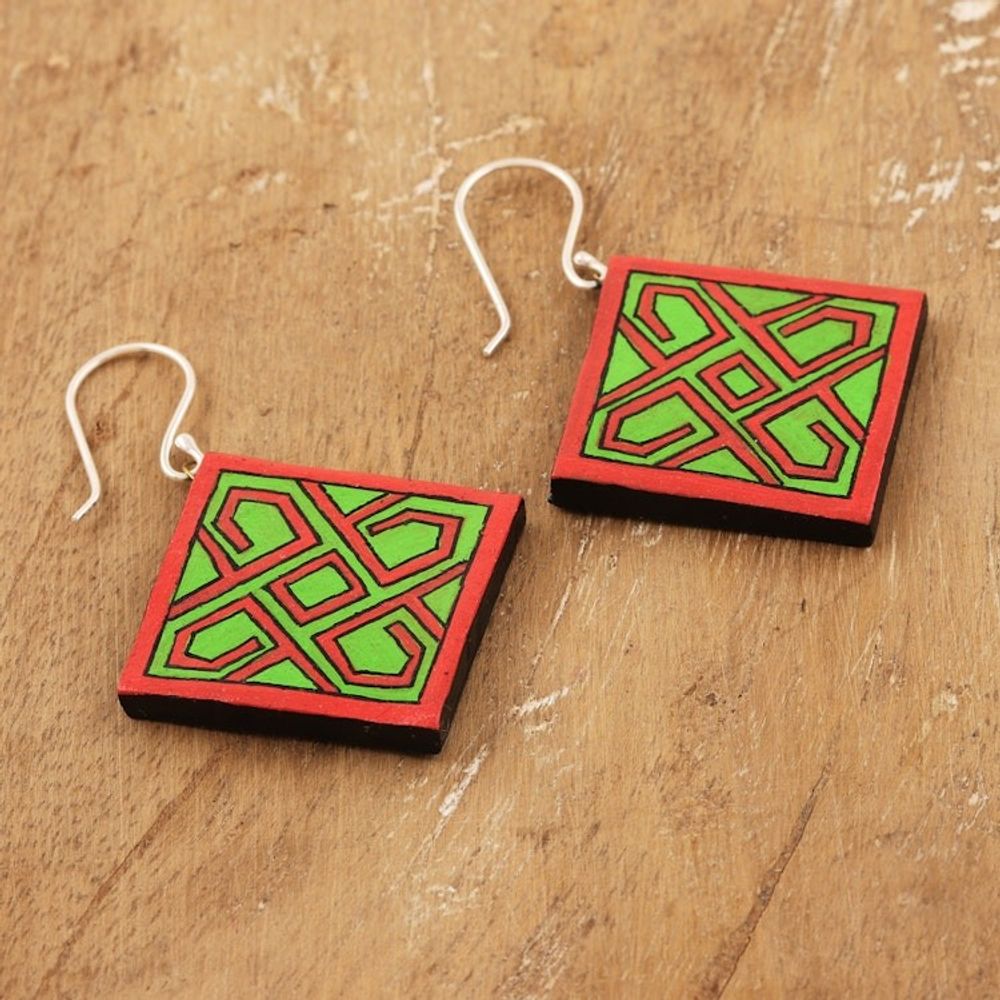 Alternate item image