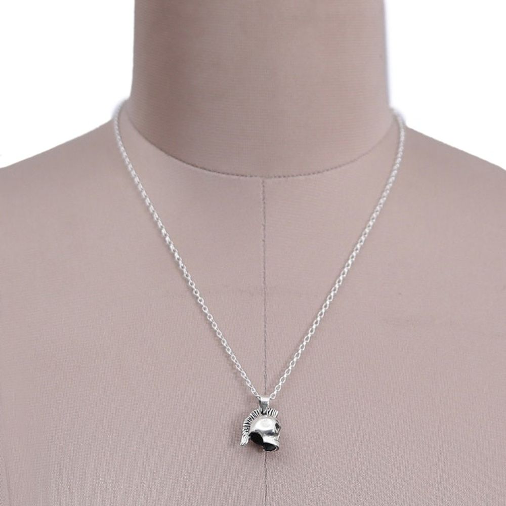 Alternate item image