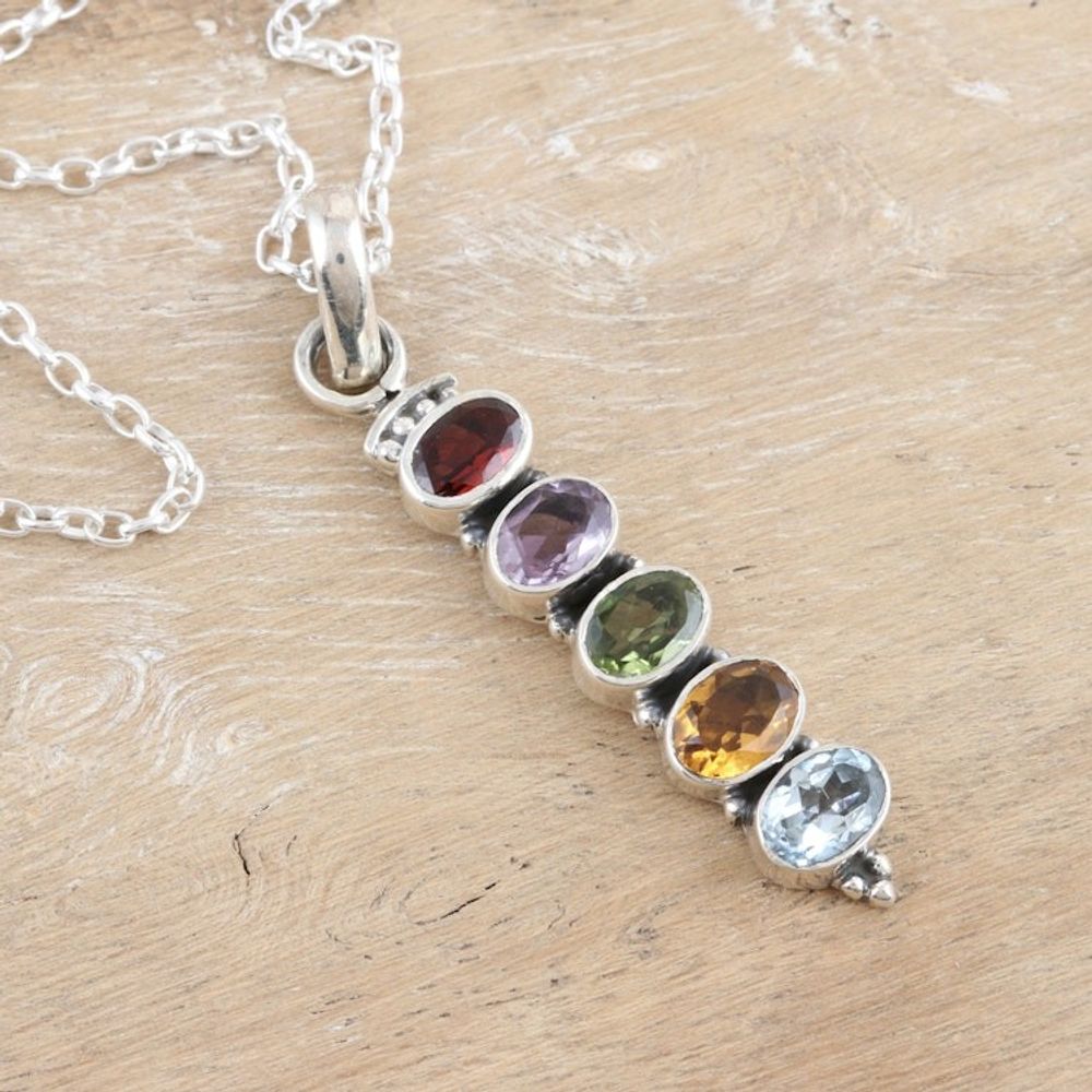 Alternate item image