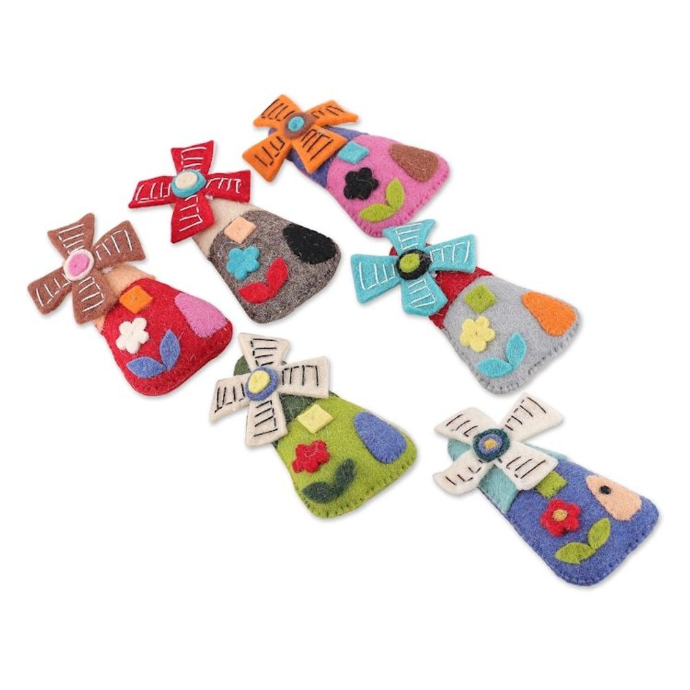 Alternate item image