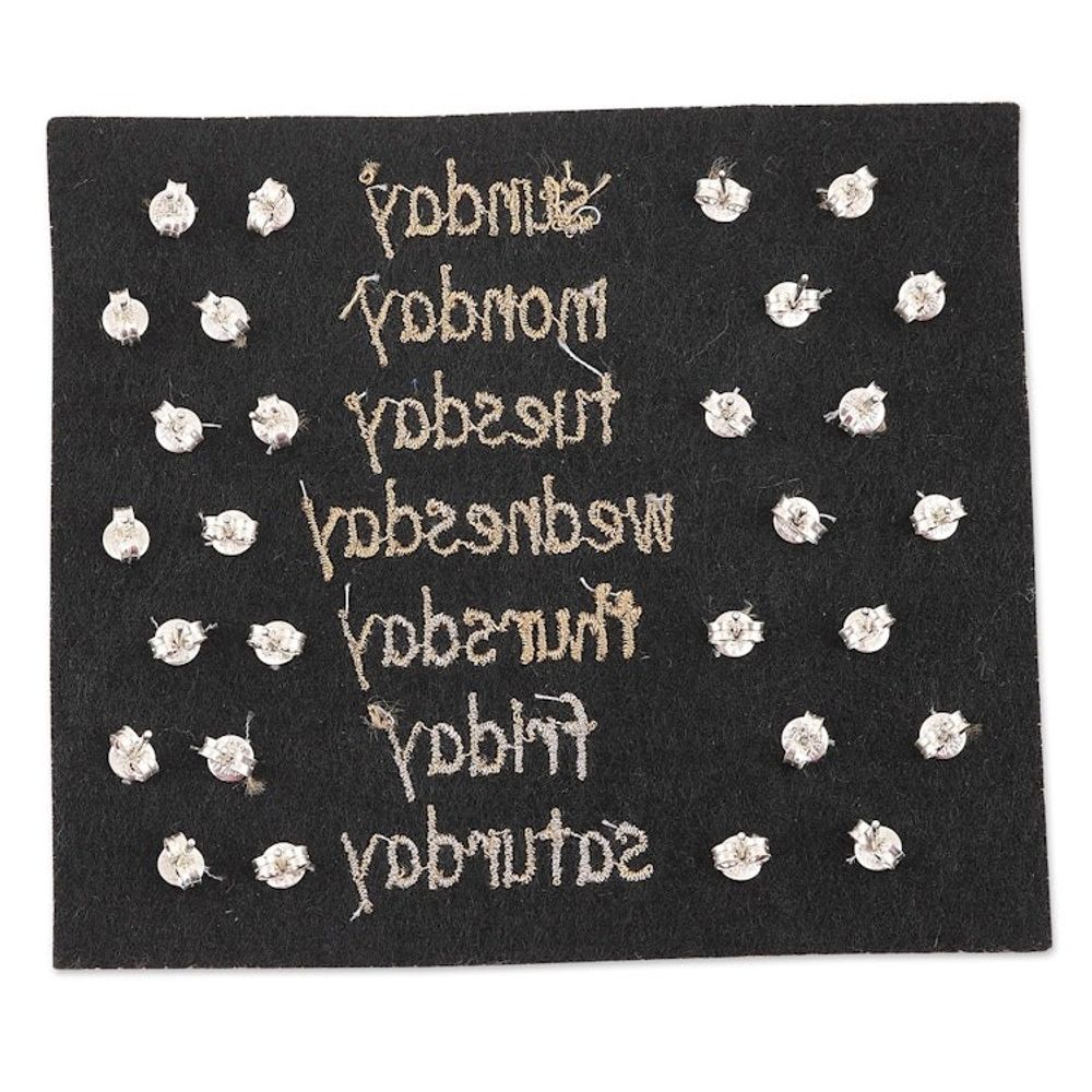 Alternate item image