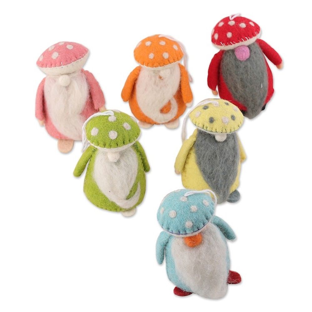 Alternate item image