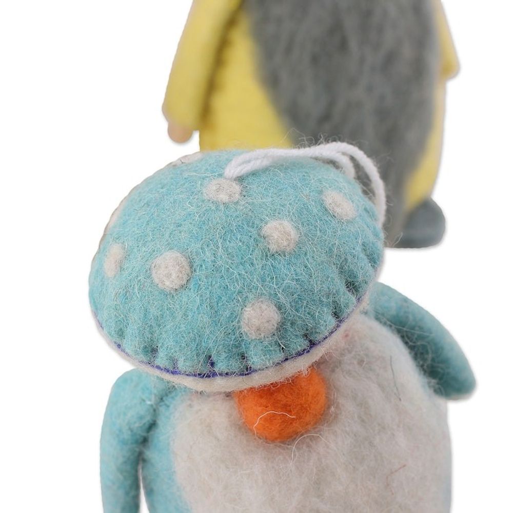 Alternate item image