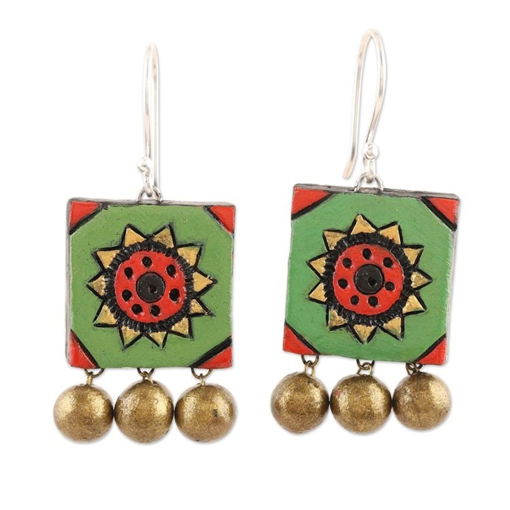 Alternate item image