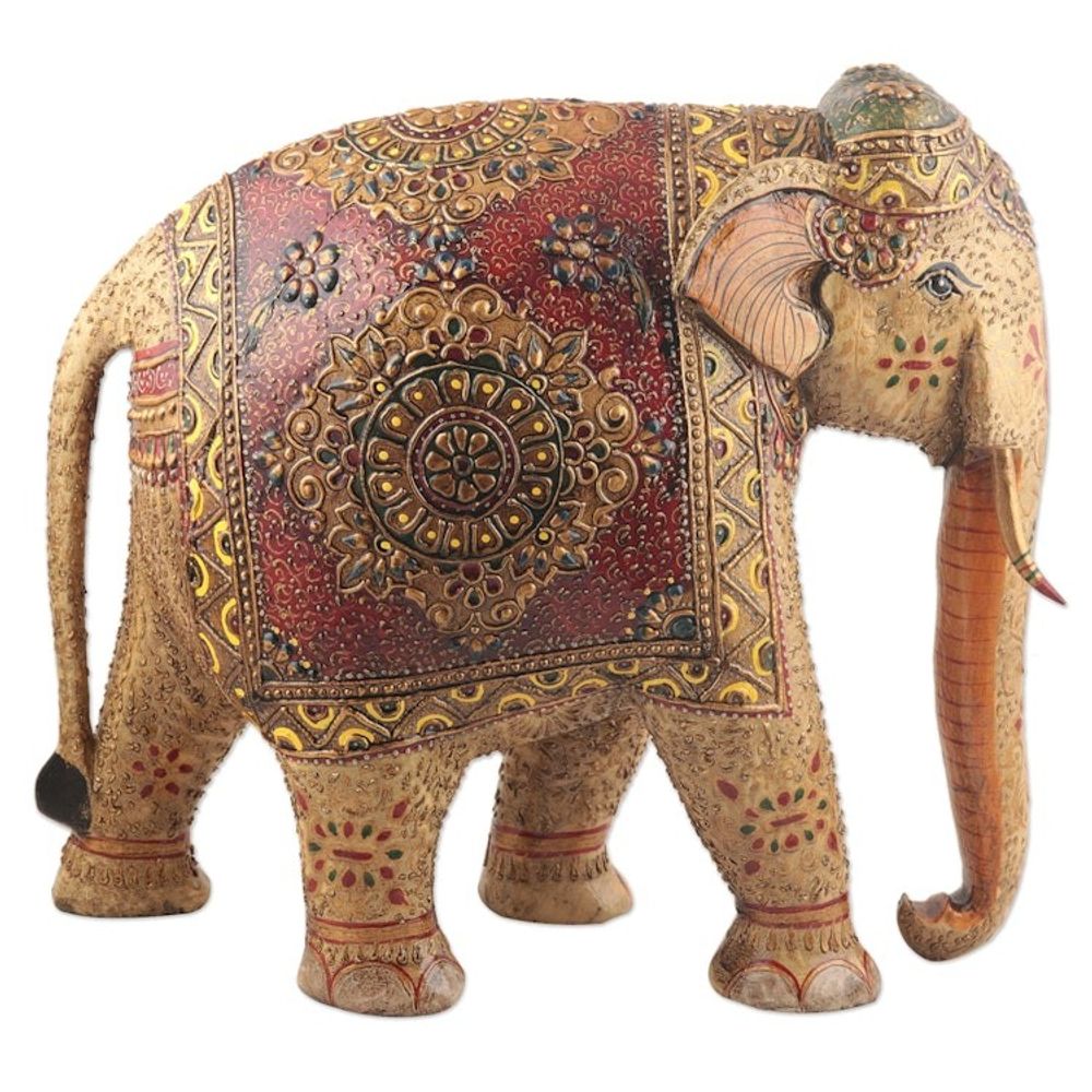 Alternate item image