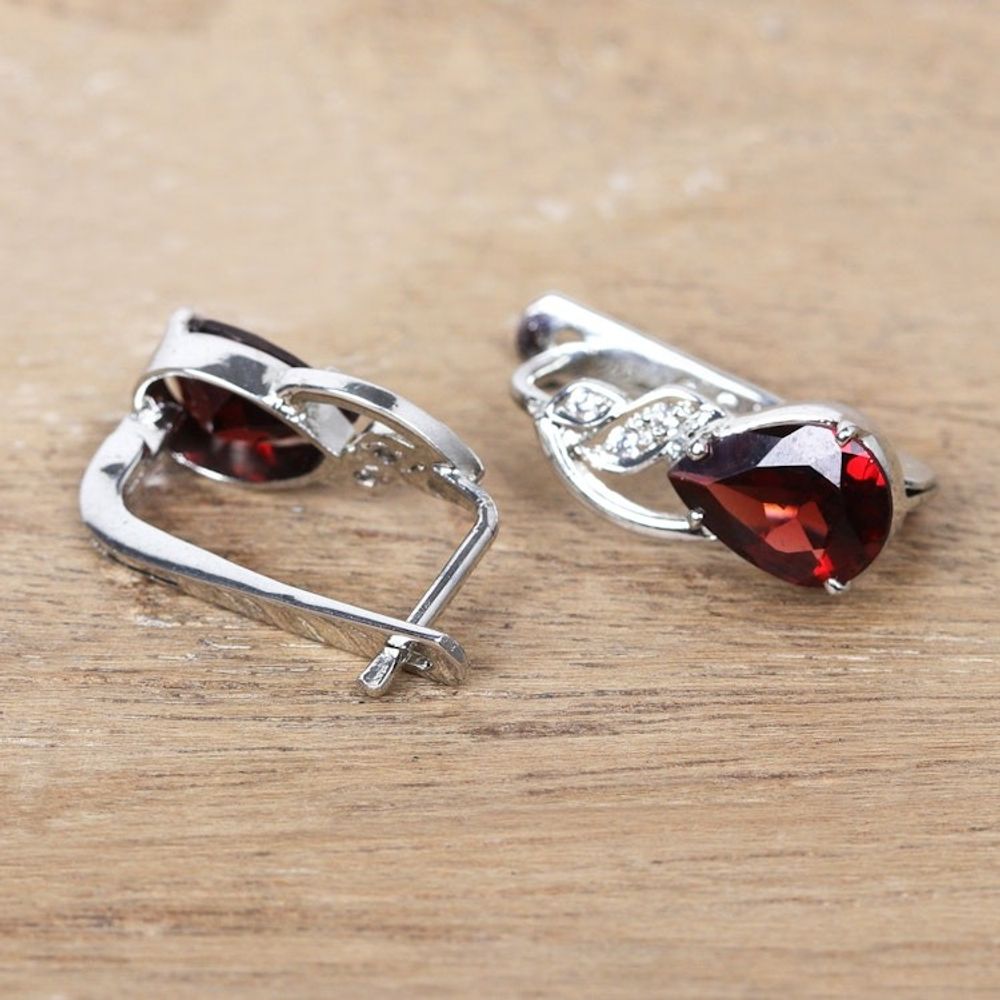 Alternate item image