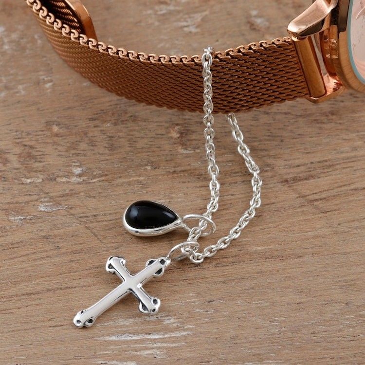 Main item image