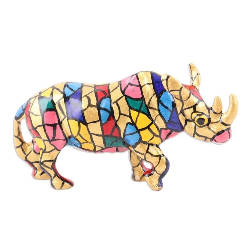 Alternate item image