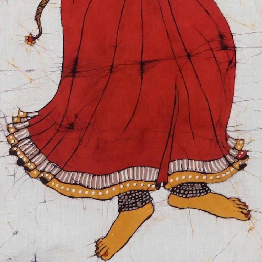 Alternate item image