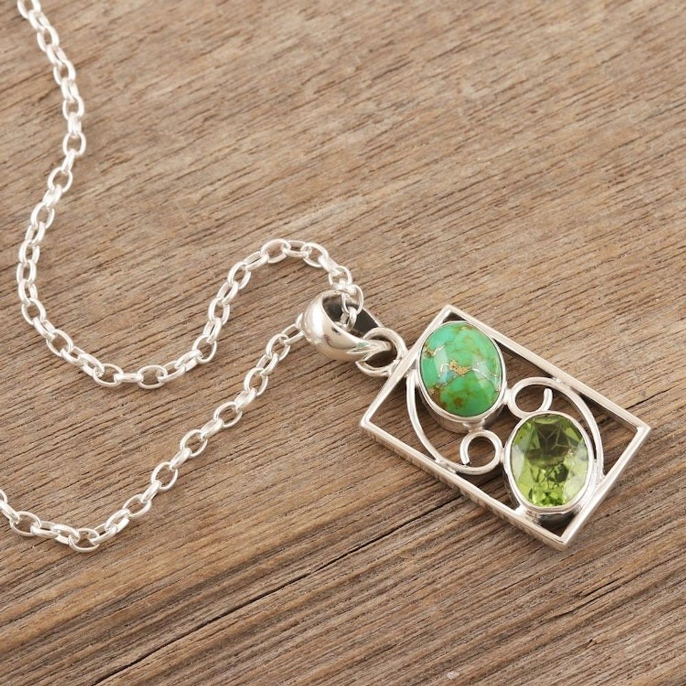 Alternate item image