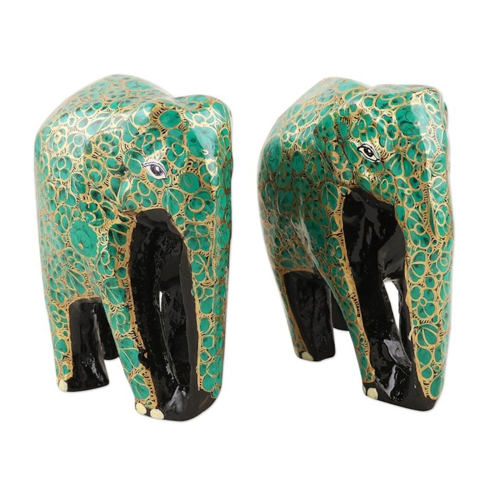 Alternate item image