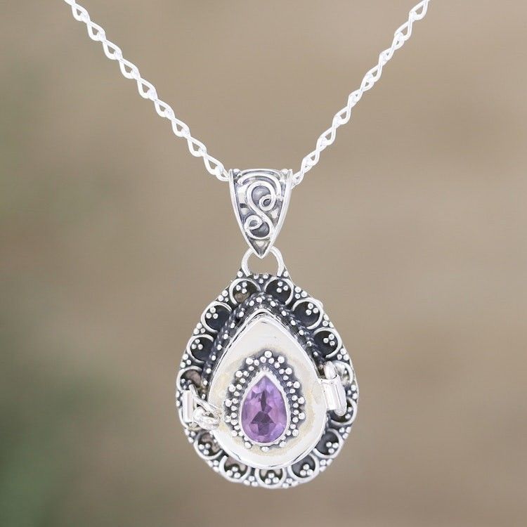Main item image