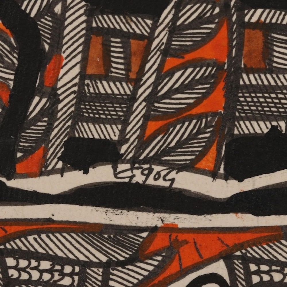 Alternate item image