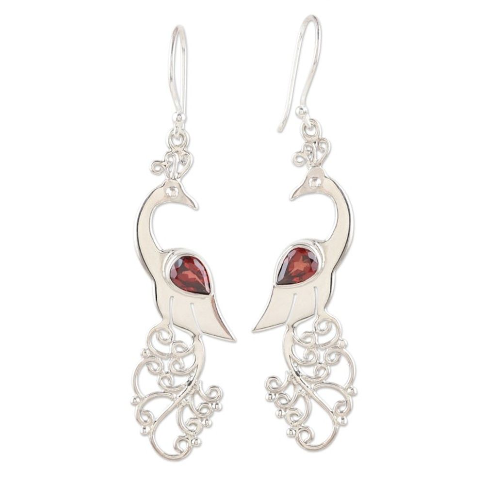 Alternate item image