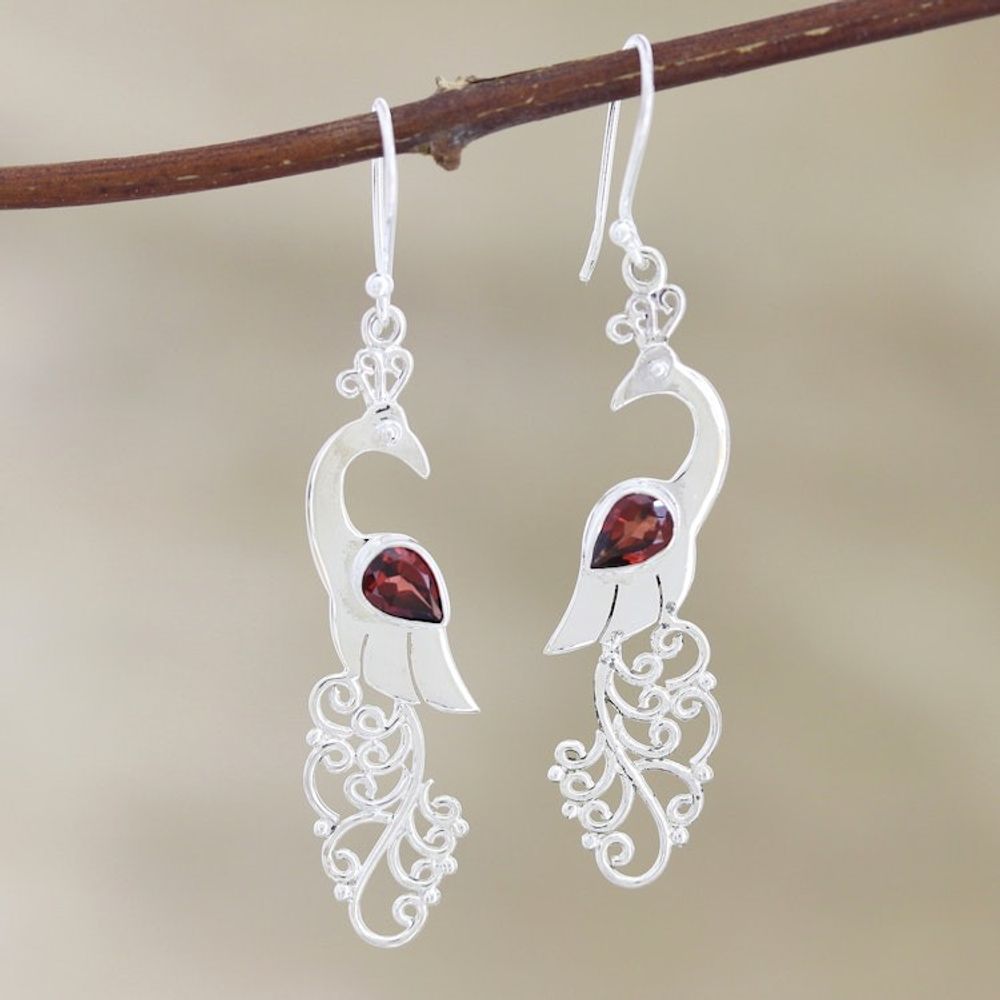 Alternate item image