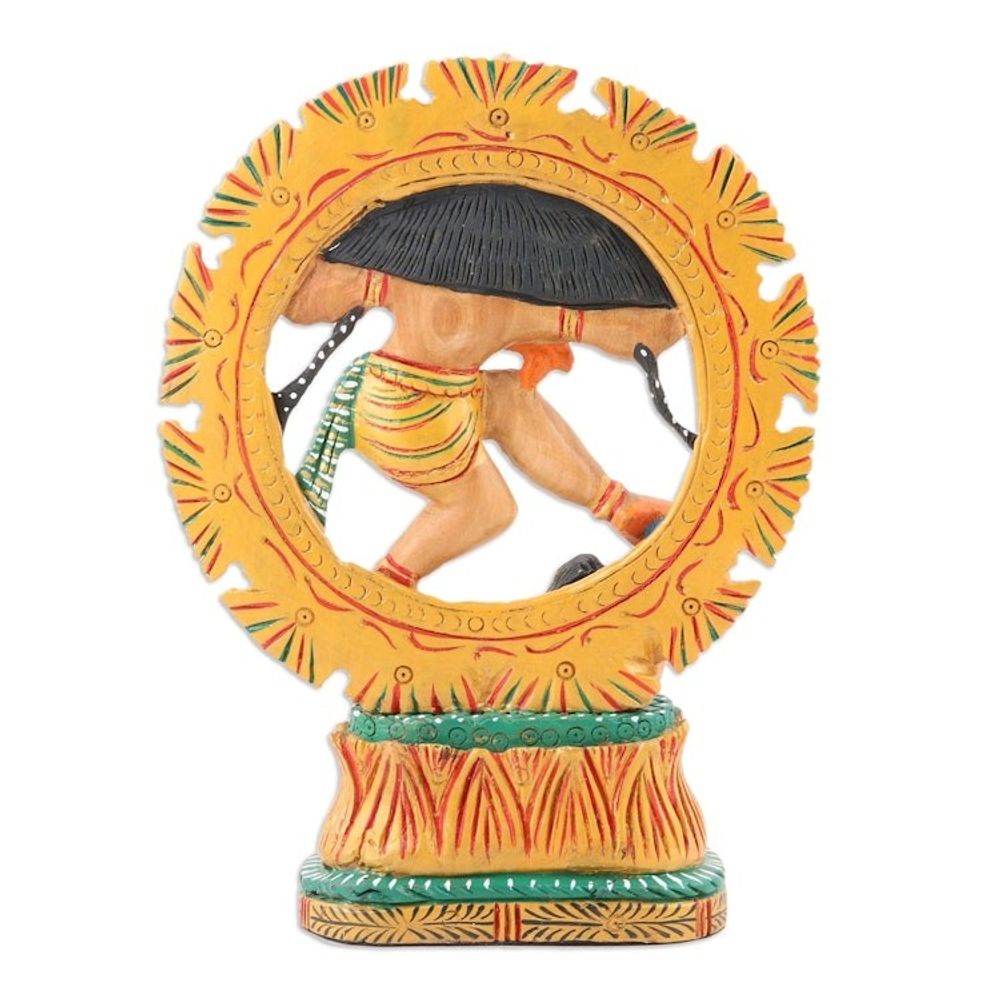 Alternate item image