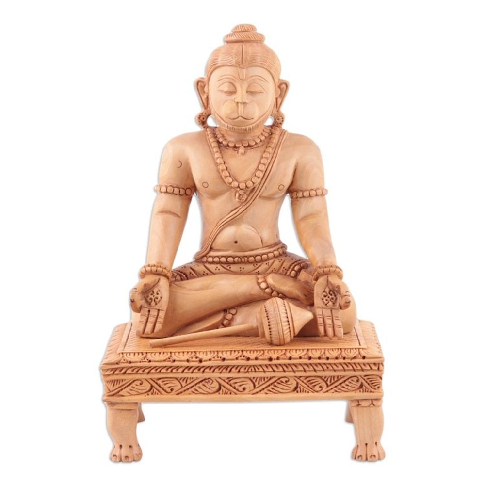 Alternate item image