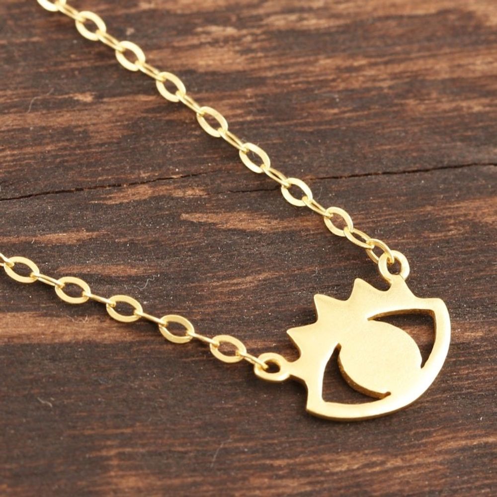 Alternate item image