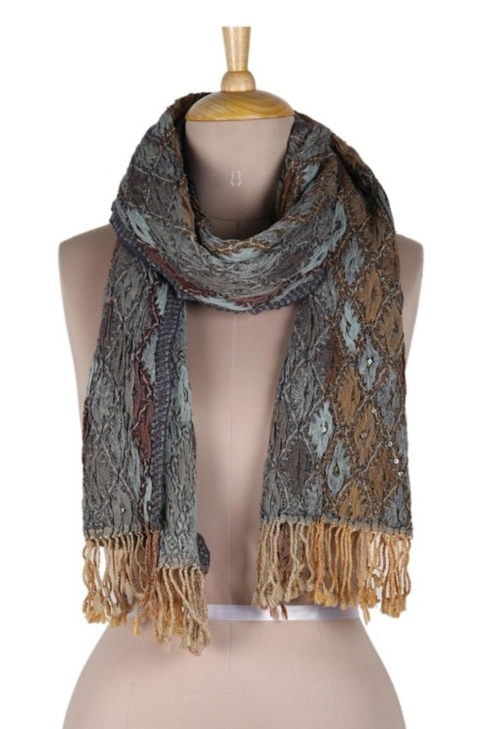 Alternate item image