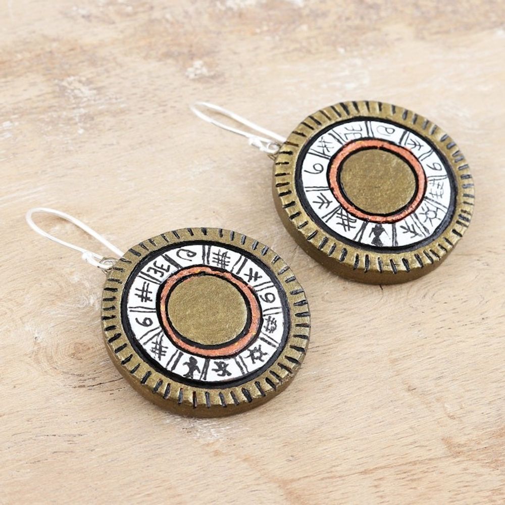 Alternate item image