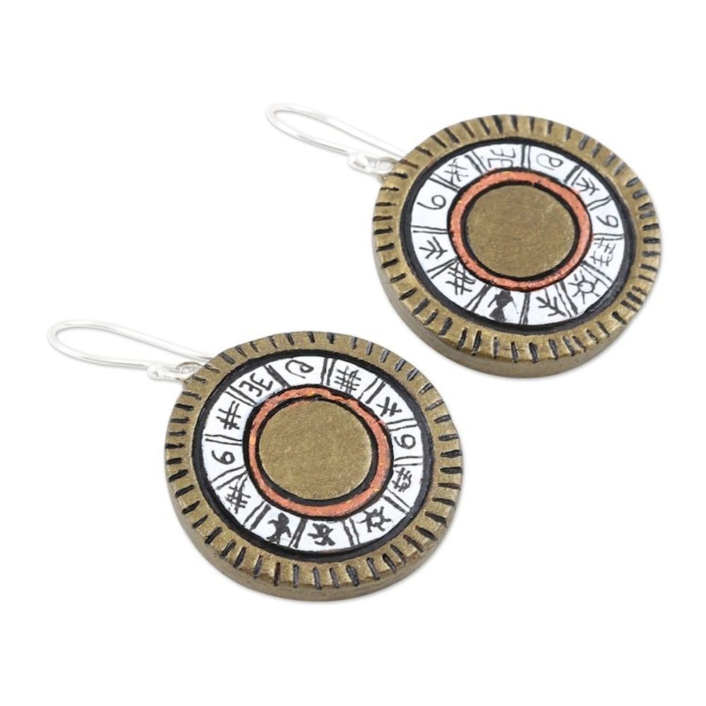 Alternate item image