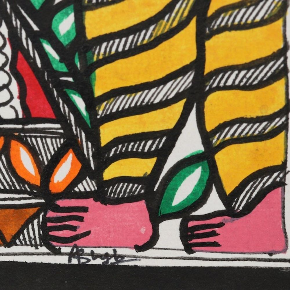 Alternate item image