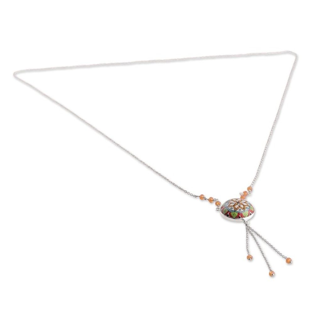 Alternate item image