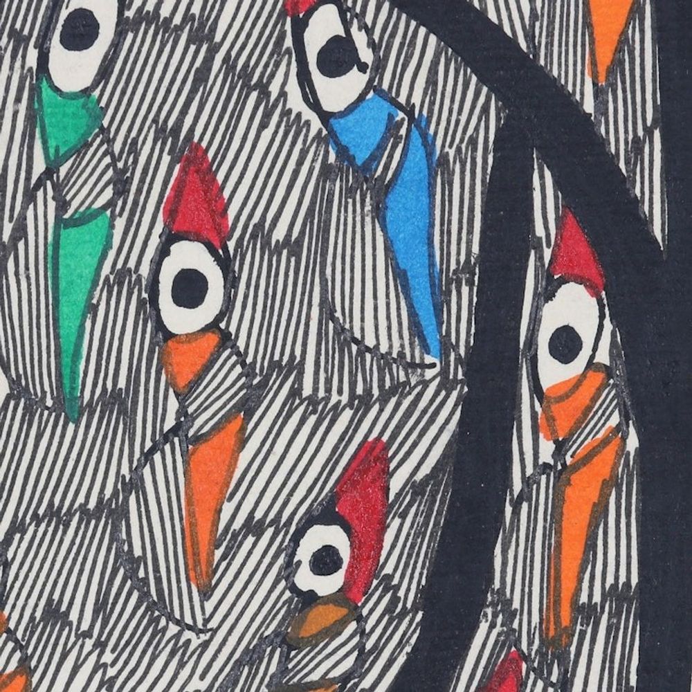 Alternate item image