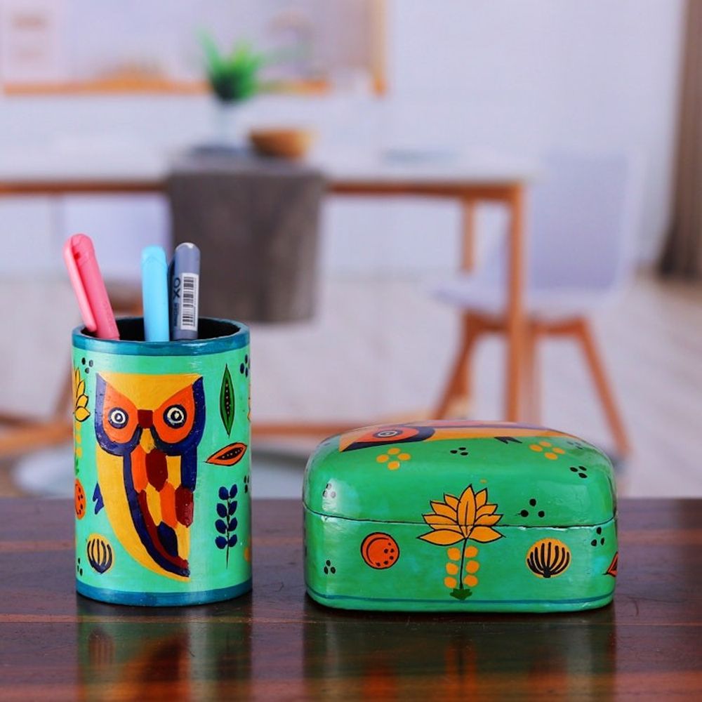 Alternate item image