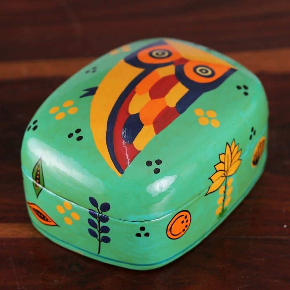 Alternate item image