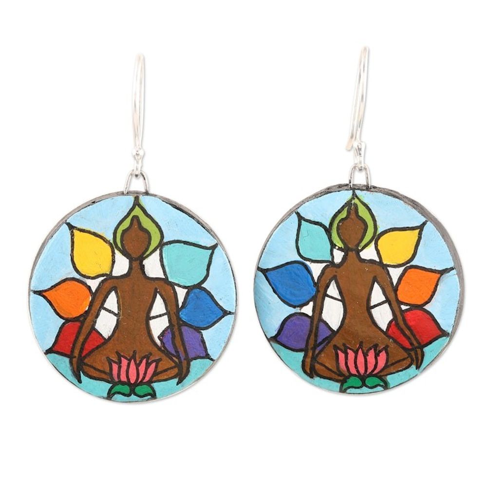 Alternate item image