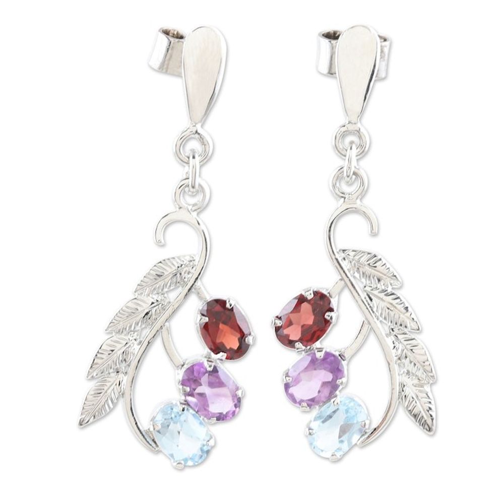 Alternate item image