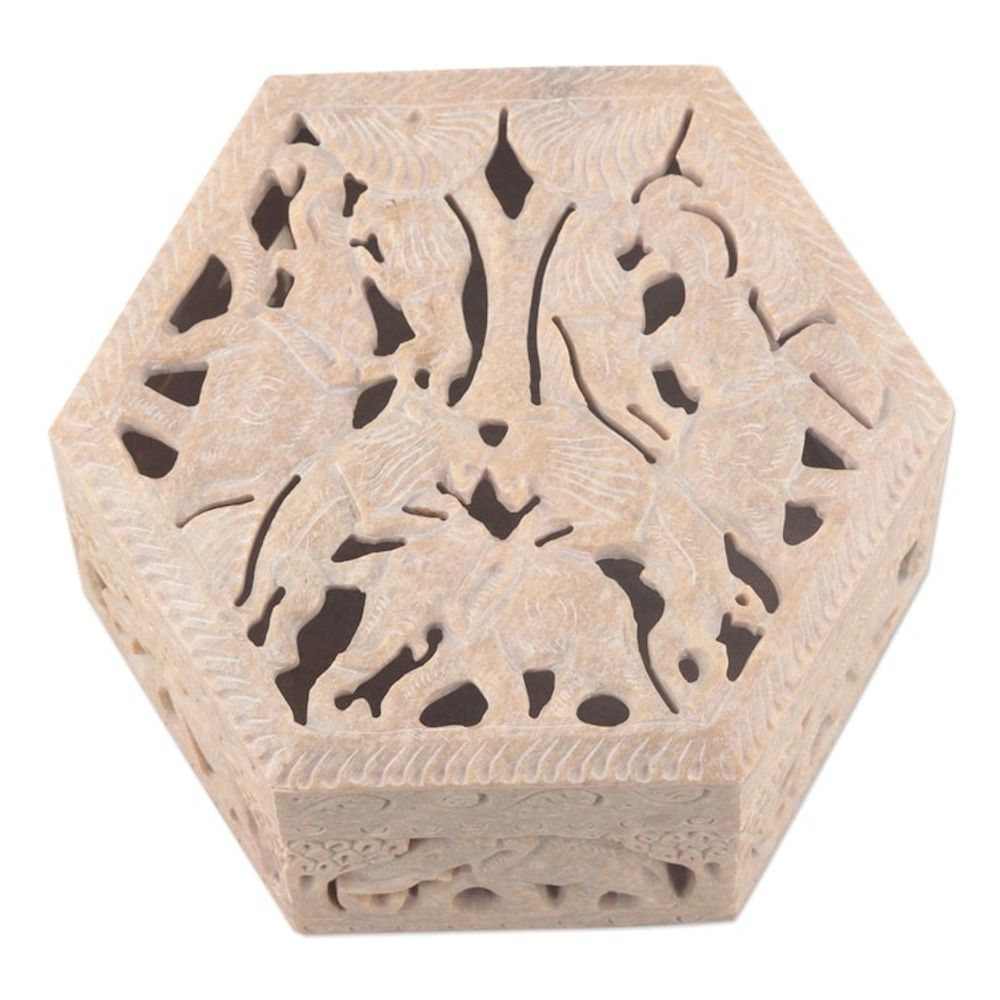 Alternate item image