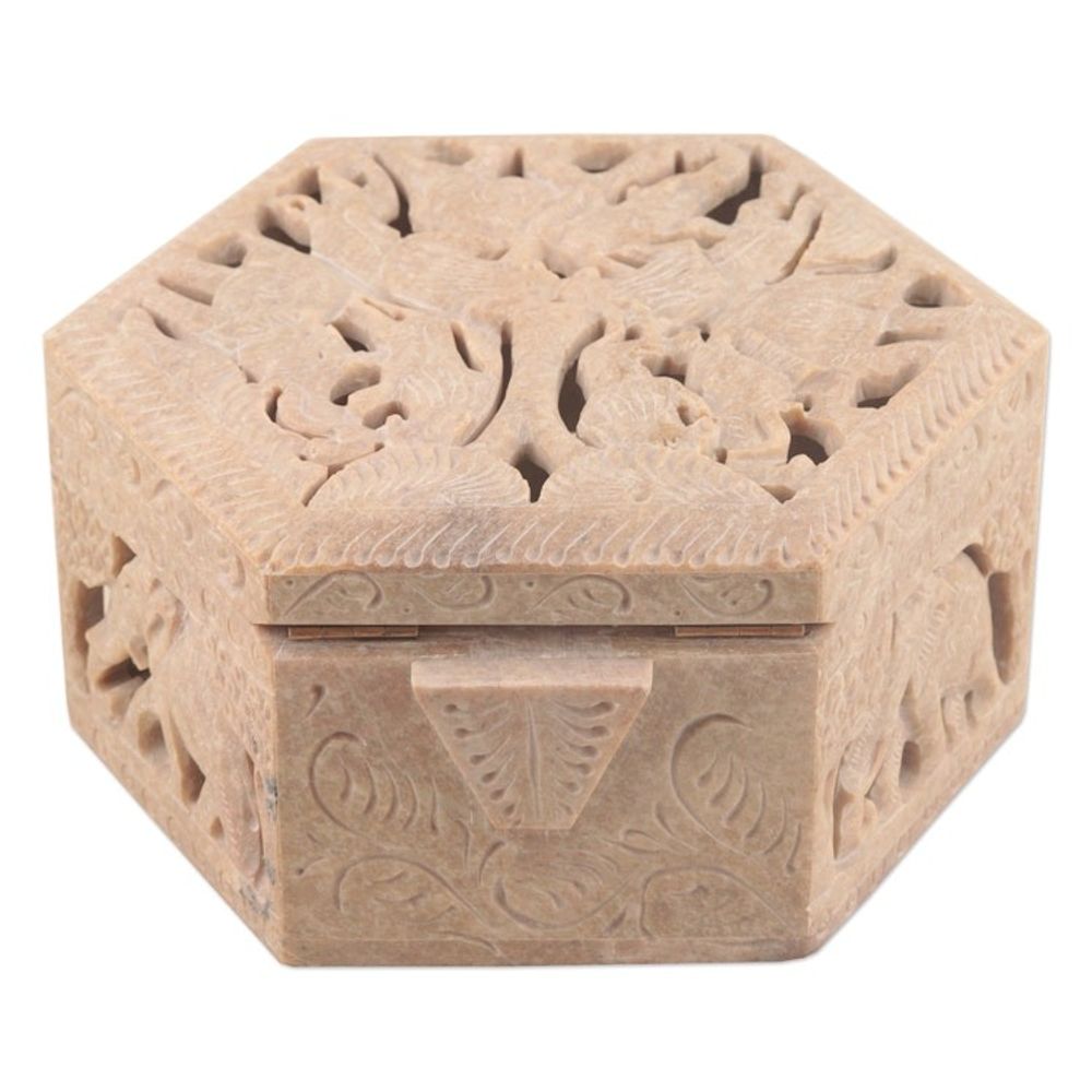 Alternate item image