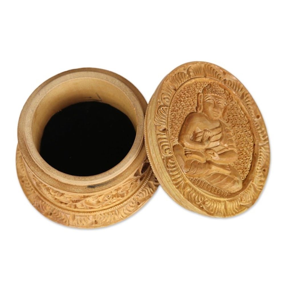 Alternate item image