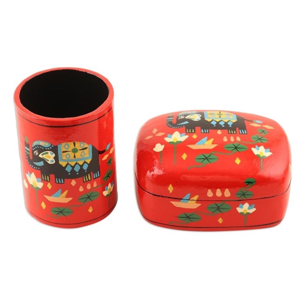 Alternate item image