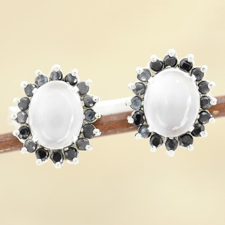 Main item image