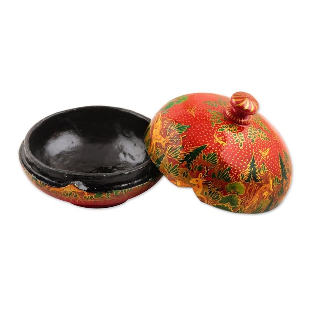 Alternate item image