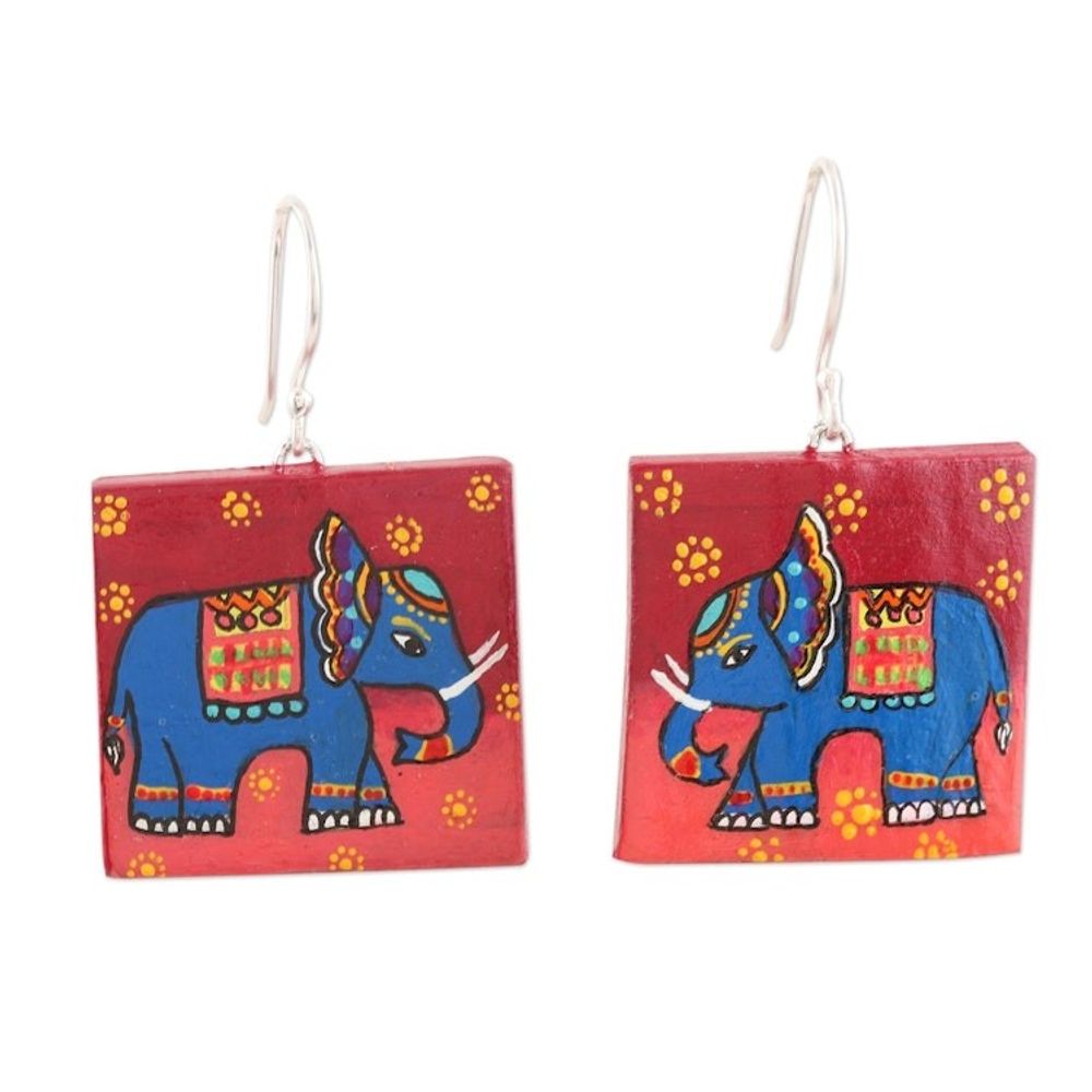 Alternate item image