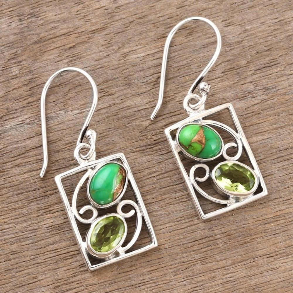 Alternate item image