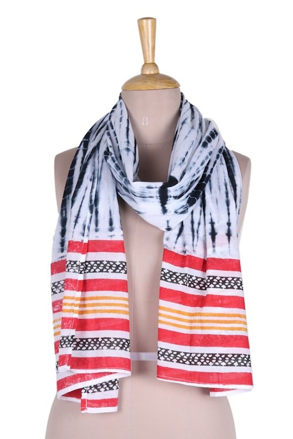 Alternate item image