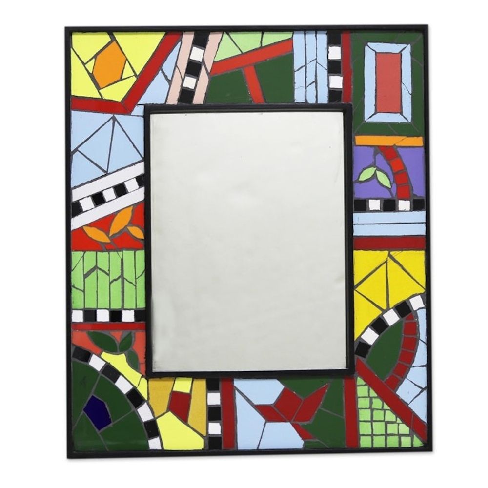 Alternate item image