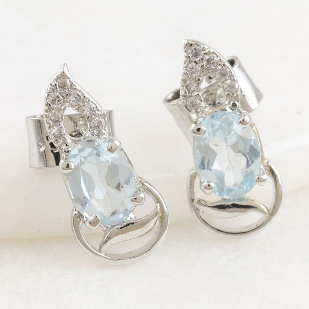 Alternate item image