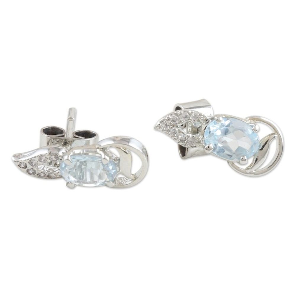 Alternate item image