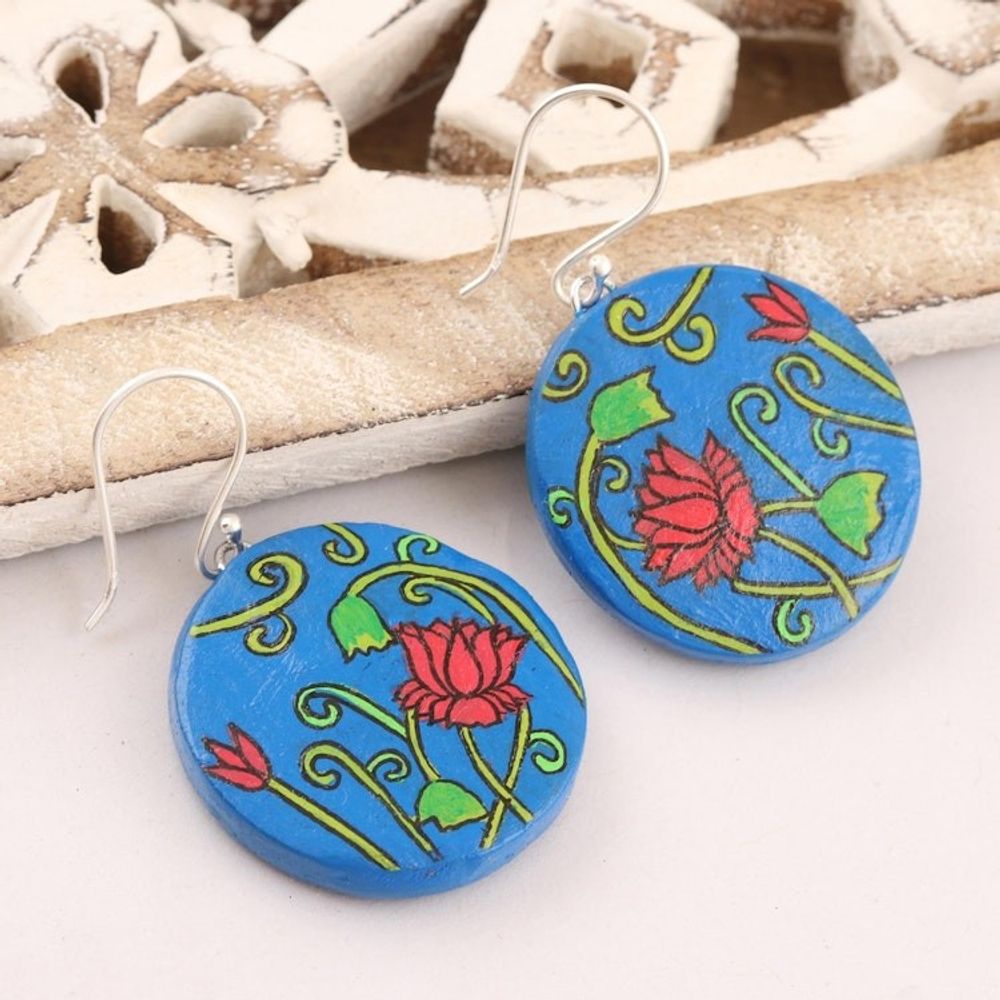 Alternate item image